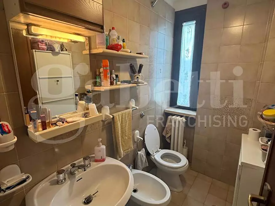 Immagine 25 di Villa in vendita  in Via COLLI SAN SILVESTRO, 25 a Cittaducale