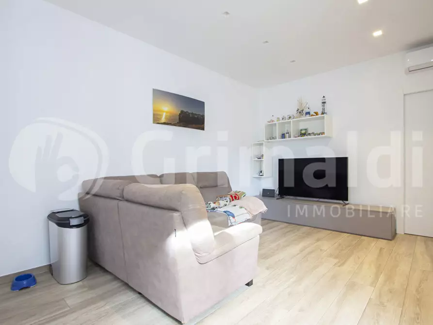 Immagine 2 di Casa indipendente in vendita  in Via Firenze, 6 a Grezzago