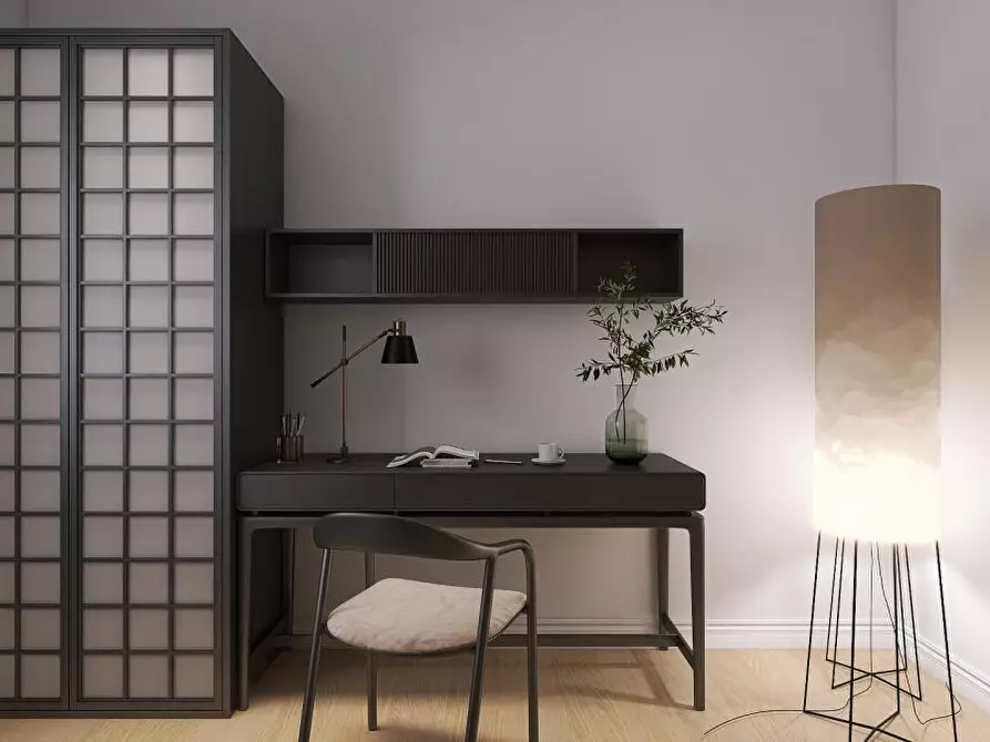 Immagine 17 di Appartamento in vendita  in Via Giambellino a Milano