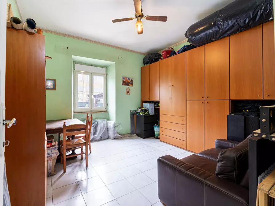 Immagine 9 di Appartamento in vendita  in Via Domenico de Ambrogi, 4 a Roma