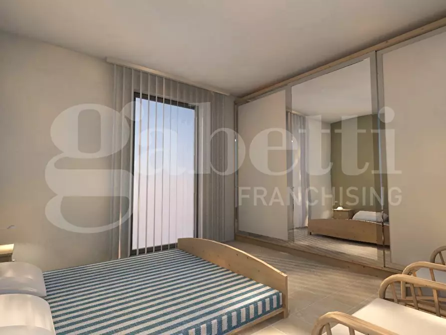 Immagine 14 di Villa in vendita  in Via MASSARA, SNC a Catanzaro