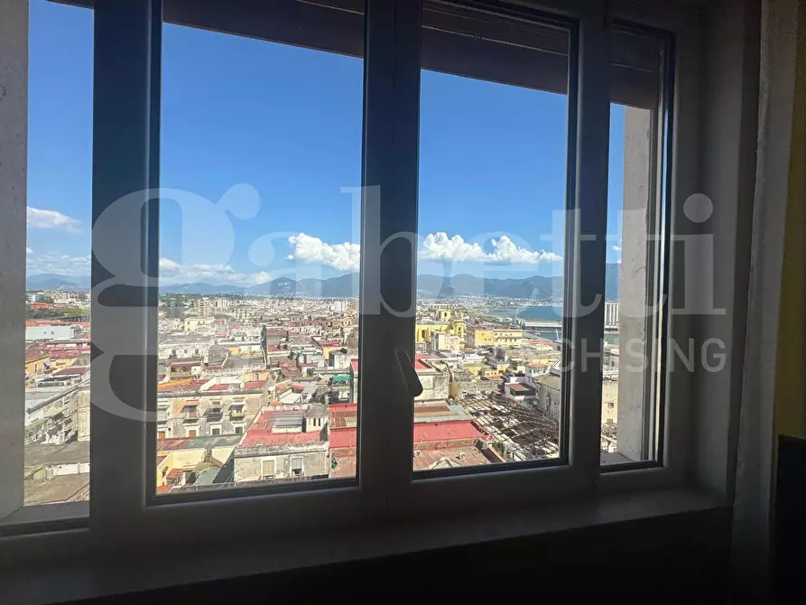 Immagine 40 di Appartamento in vendita  in Piazza Ernesto Cesaro, 55 a Torre Annunziata