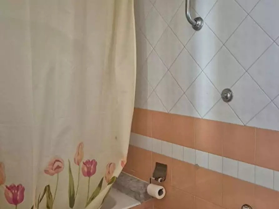 Immagine 24 di Appartamento in vendita  in Via Vesuvio, 65 a Torre Annunziata