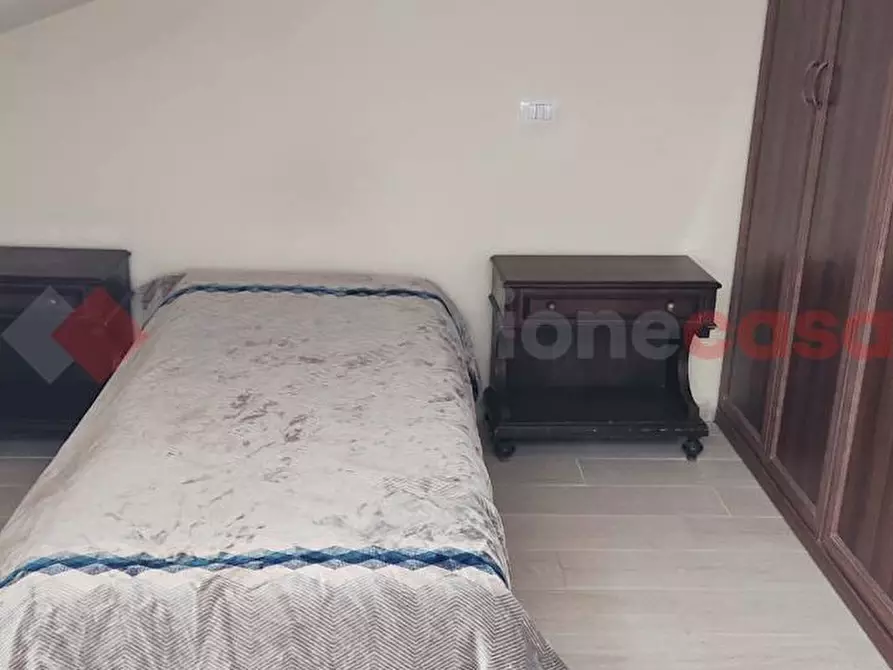 Immagine 9 di Appartamento in affitto  in Via Curiel a Spoleto