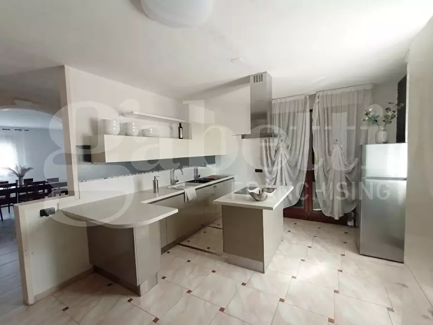 Immagine 1 di Casa indipendente in vendita  in Via Boscochiaro, Via boscochiaro, 00 a Cavarzere
