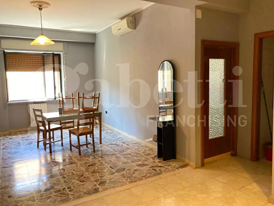 Immagine 4 di Appartamento in vendita  in Viale Matteotti a San Severo