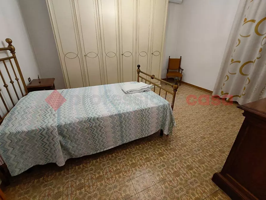 Immagine 12 di Appartamento in vendita  in Via Fratelli Cervi a Montelupo Fiorentino