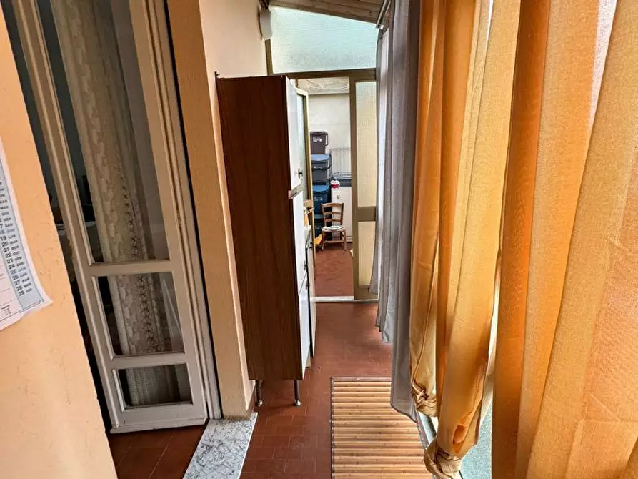 Immagine 18 di Appartamento in vendita  in Via Paoli, 72 a Iglesias