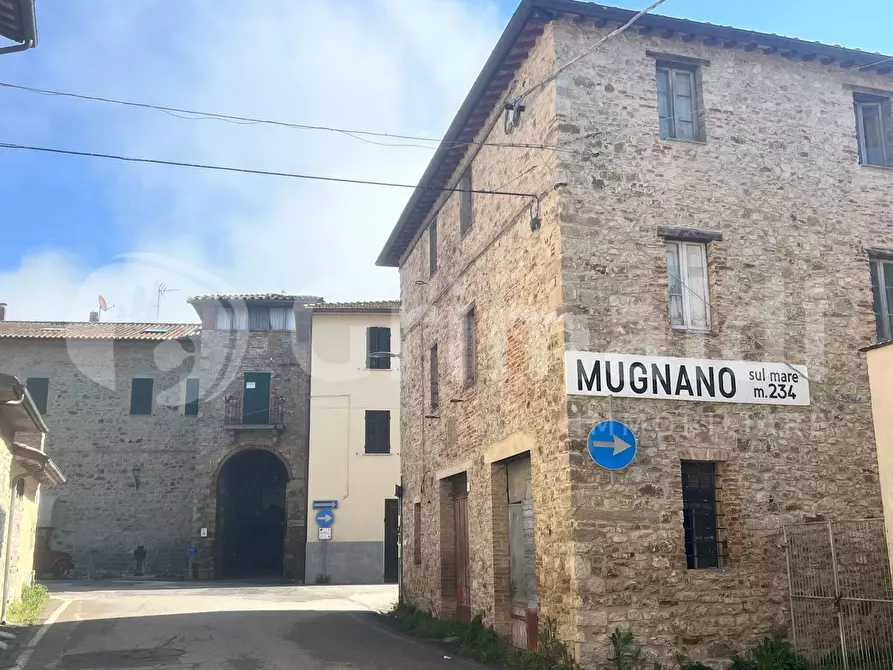 Immagine 1 di Appartamento in vendita  in Via della falce a Perugia