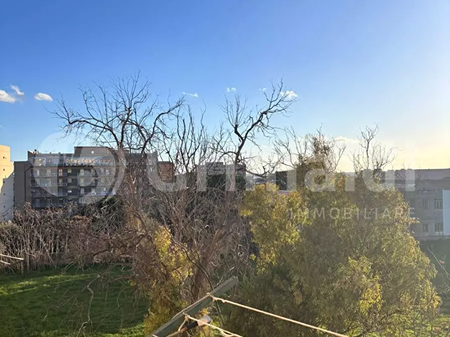 Immagine 2 di Appartamento in affitto  in Via PADOVA a Siracusa