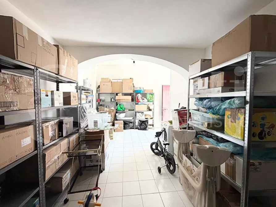 Immagine 42 di Appartamento in vendita  in Via MICHELANGELO, 33 a Assisi