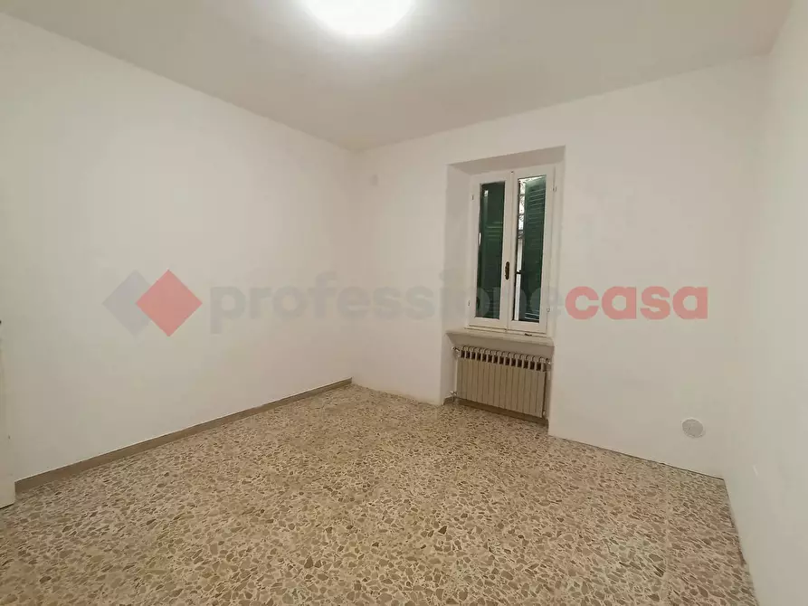 Immagine 4 di Appartamento in affitto  in Via Marconi a Spoleto