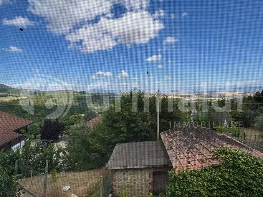 Immagine 8 di Appartamento in vendita  in Via voc. Collebrano a Marsciano