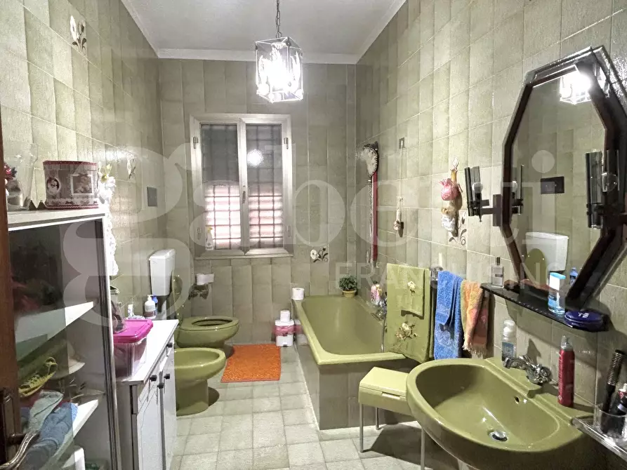 Immagine 24 di Villa in vendita  in Contrada San Giacomo, snc a Ragusa