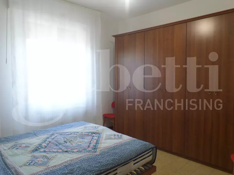 Immagine 17 di Appartamento in vendita  in Via Mascagni, 1 a Cento