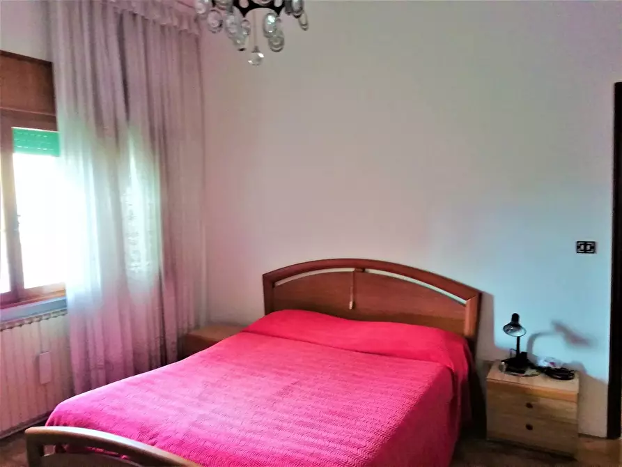 Immagine 9 di Appartamento in vendita  in Via CAVARZERE Via Piave, 00 a Cavarzere