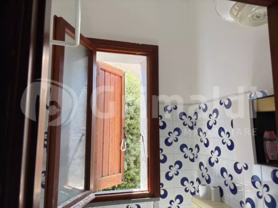 Immagine 23 di Villa in vendita  in Via Lido di Classe a Ravenna