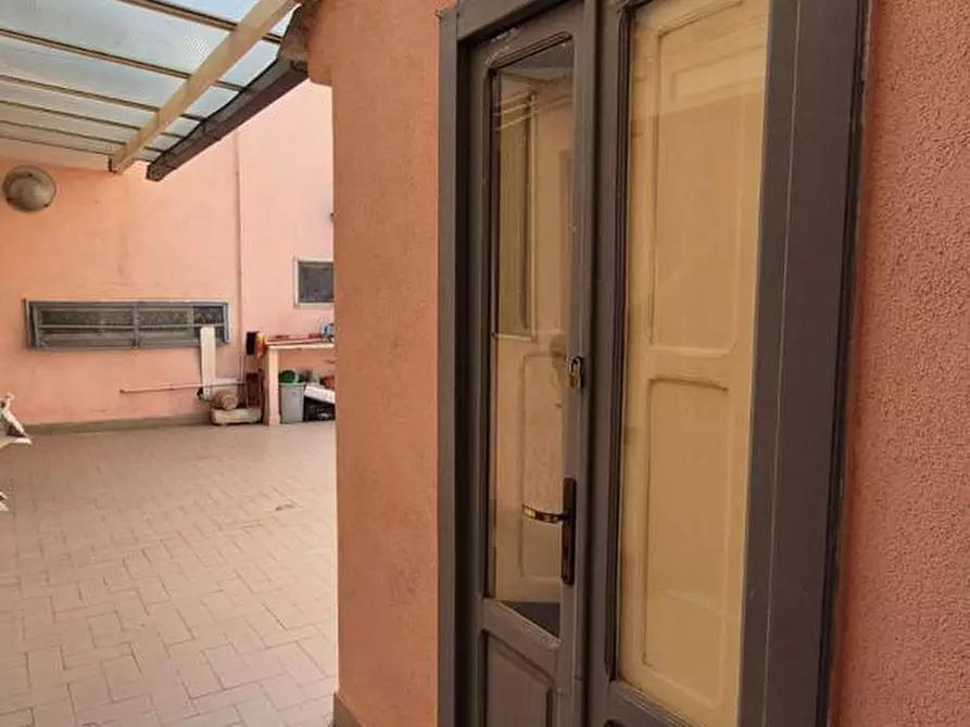 Immagine 9 di Appartamento in vendita  in Via Vesuvio, 65 a Torre Annunziata