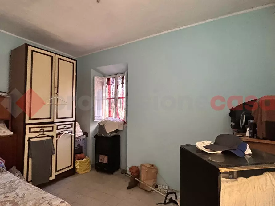 Immagine 7 di Appartamento in vendita  in Via Piccola Nord, snc a Alatri