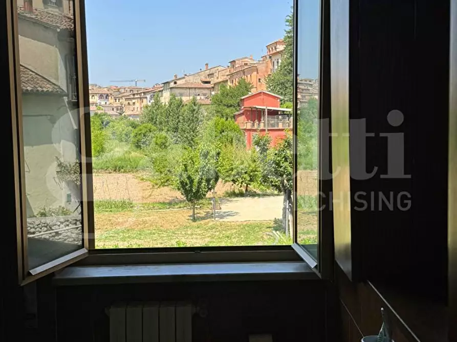 Immagine 18 di Terratetto in affitto  in Via DEI POZZI, SNC a Rieti