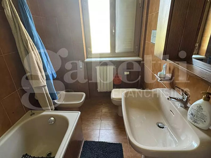 Immagine 19 di Terratetto in affitto  in Via DEI POZZI, SNC a Rieti