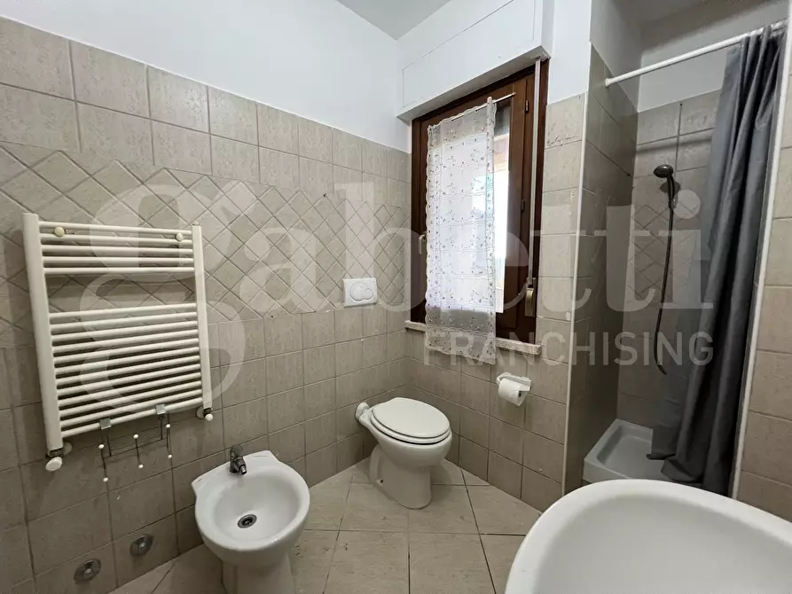 Immagine 29 di Appartamento in vendita  in Via Ticino, 53 a Ardea