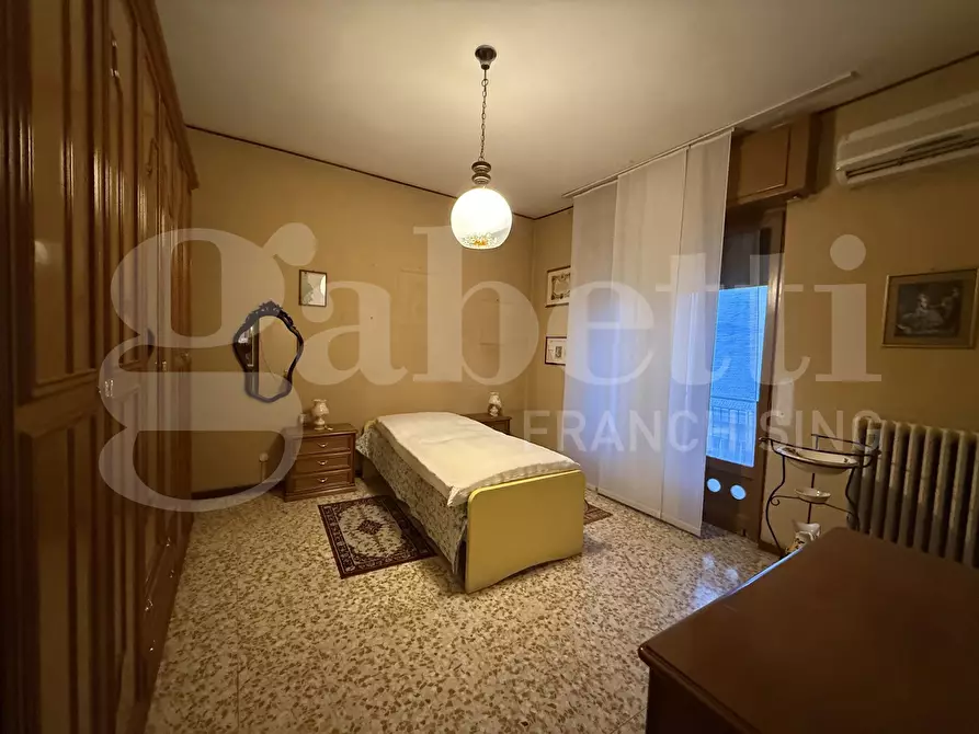 Immagine 15 di Casa indipendente in vendita  in Via Verdi, snc a Lambrugo