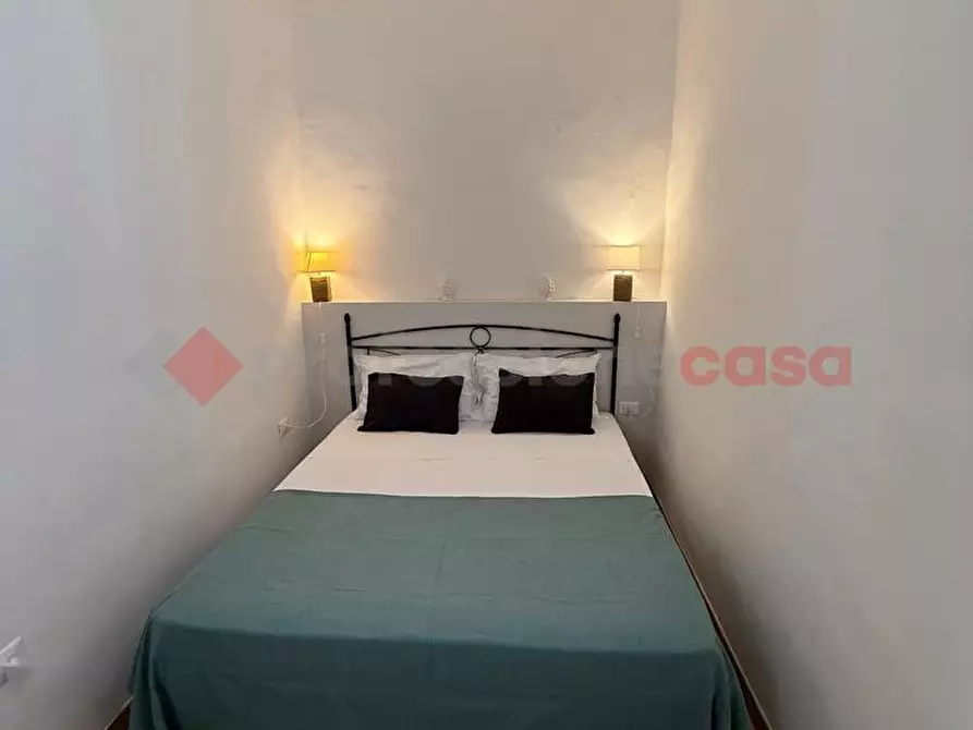 Immagine 8 di Terratetto in vendita  in Via Bonasforza, 56 a Ostuni