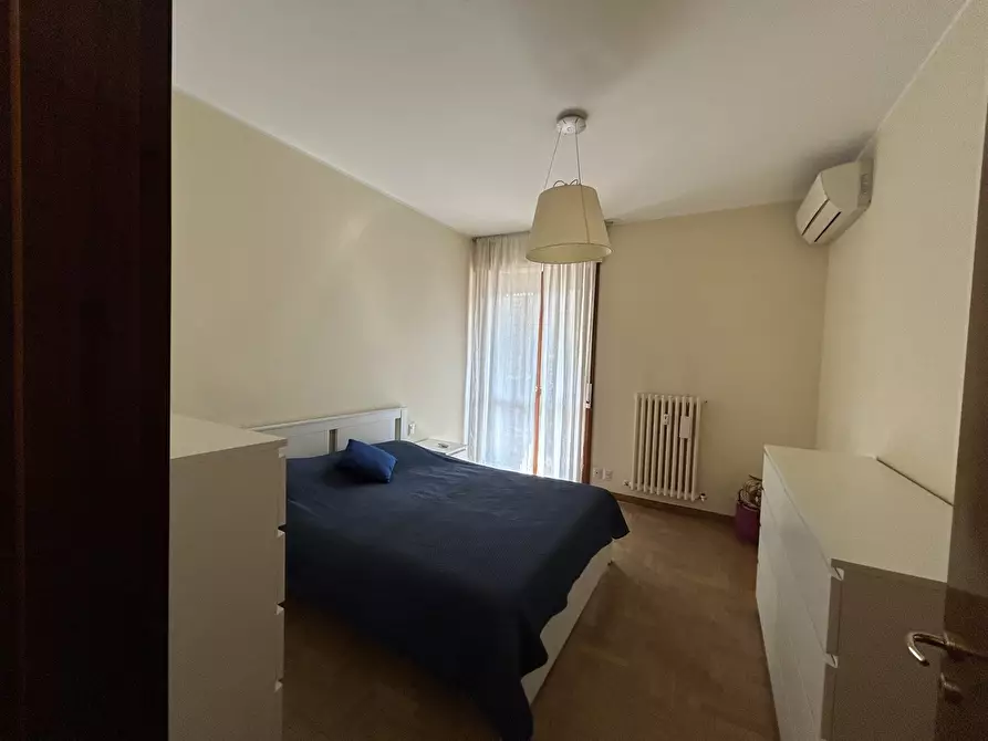Immagine 31 di Appartamento in affitto  in Via Poma, 7 a Milano