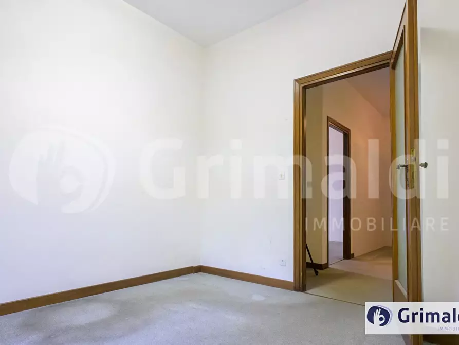 Immagine 18 di Appartamento in vendita  in Via delle Sette Chiese, 278 a Roma
