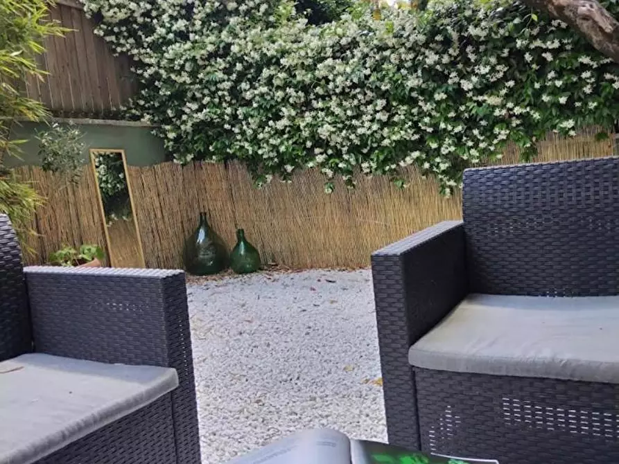 Immagine 5 di Appartamento in vendita  in Via Innocenzo XI, 44 a Roma