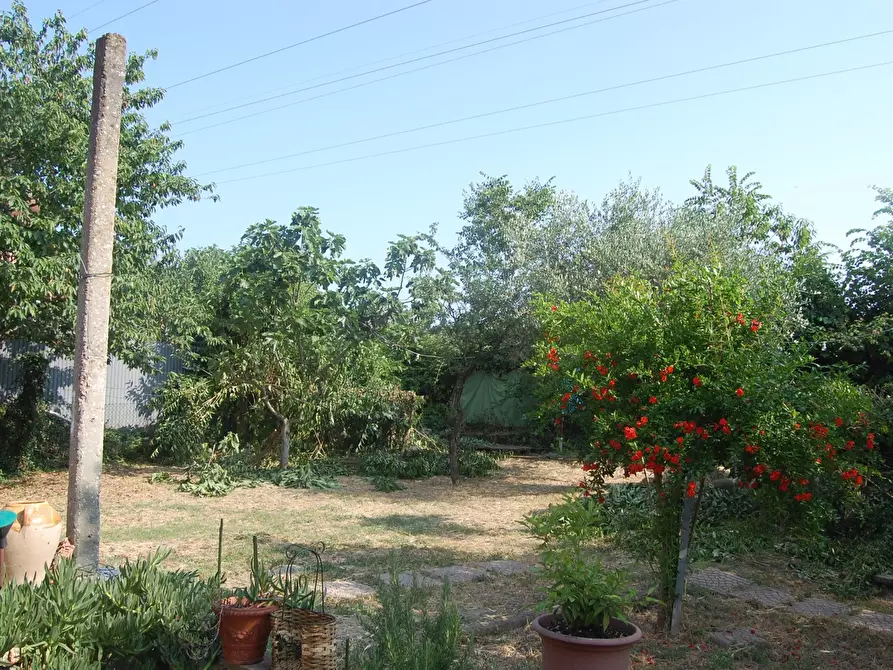 Immagine 27 di Villa in vendita  in Viale CORSICA a Riccione