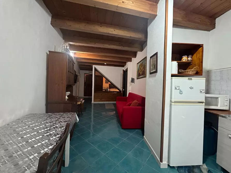 Immagine 3 di Appartamento in affitto  in Via Alghero, 32 a Iglesias