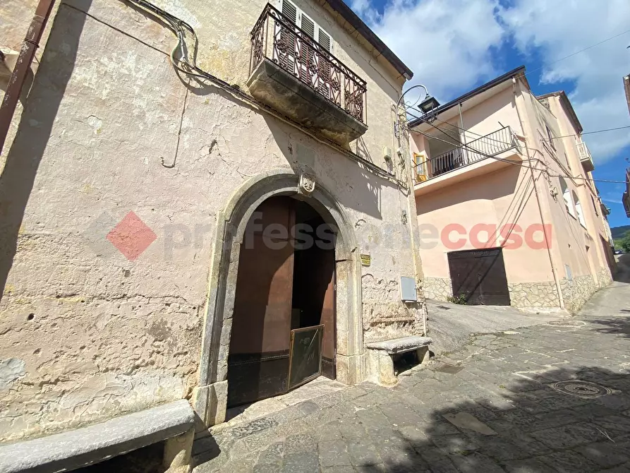 Immagine 2 di Appartamento in vendita  in Via Monte Massico a Falciano Del Massico