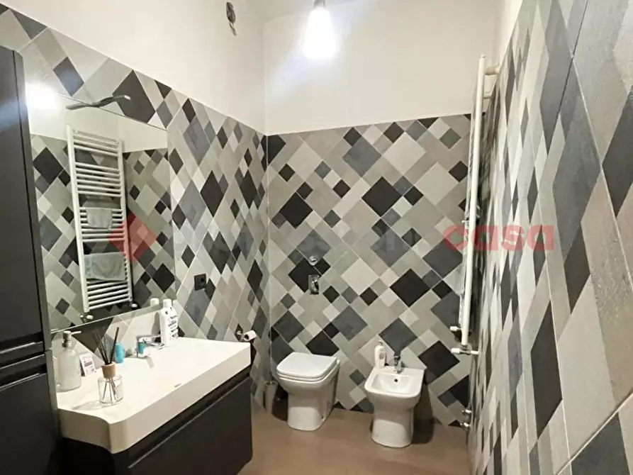 Immagine 26 di Villa in vendita  in Via giuseppe verdi, 0 a Locate Di Triulzi