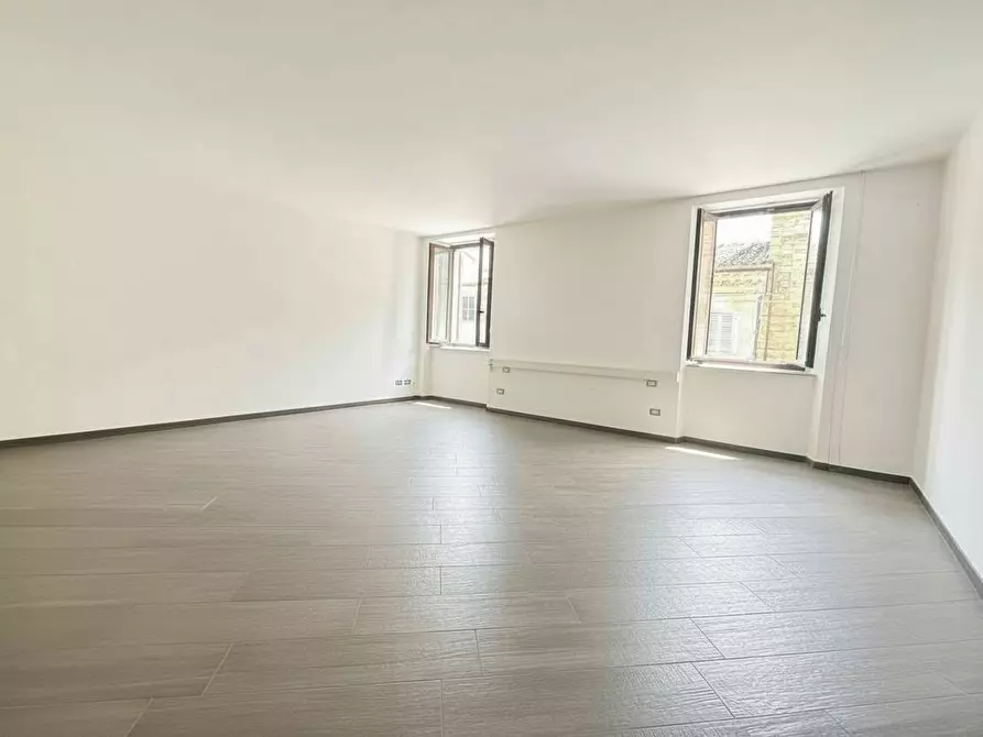 Immagine 6 di Appartamento in vendita  in Via brancondi, 0 a Loreto