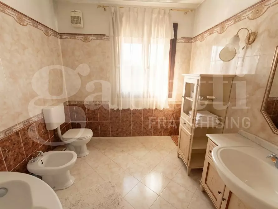 Immagine 19 di Casa indipendente in vendita  in Via Boscochiaro, Via boscochiaro, 00 a Cavarzere