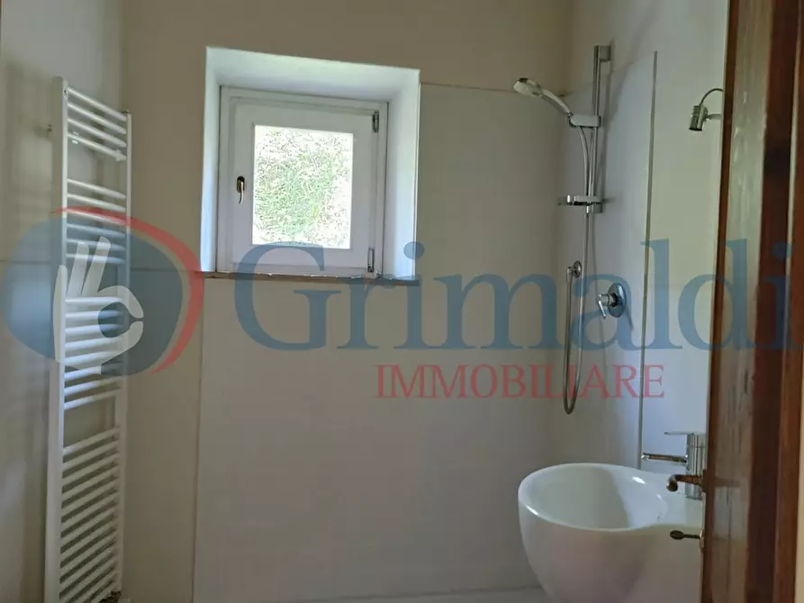 Immagine 23 di Palazzo in vendita  in Strada San Marco-Cenerente a Perugia