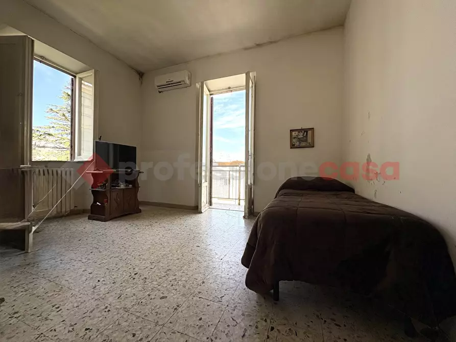 Immagine 14 di Appartamento in vendita  in Via SAN ROCCO, 41 a Terracina