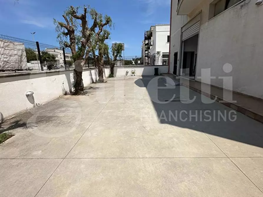 Immagine 2 di Rustico / casale in vendita  in Via Foggia a Ostuni