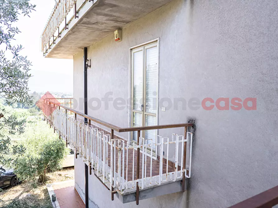 Immagine 20 di Rustico / casale in vendita  in Via Prignano di Sotto, 28 a Anagni