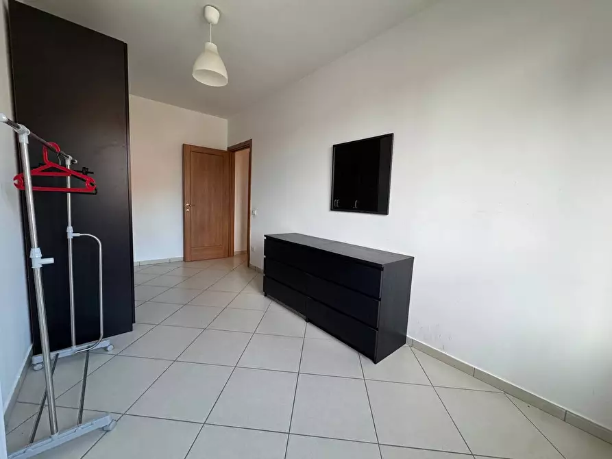 Immagine 27 di Appartamento in vendita  in Via Carl Marx, 60 a Castelfidardo