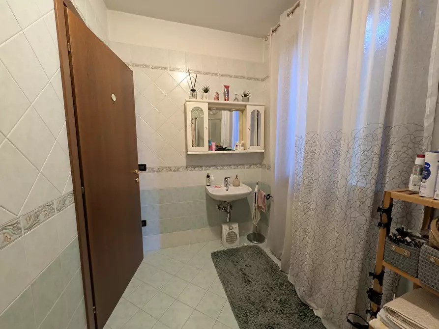 Immagine 11 di Casa indipendente in vendita  in Via Boscochiaro LocalitÃ  martinelle, 19 a Cavarzere