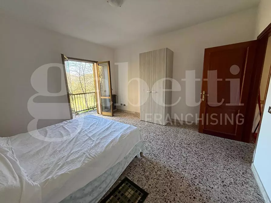 Immagine 23 di Villa in vendita  in Via capitani, 9 a Cittareale