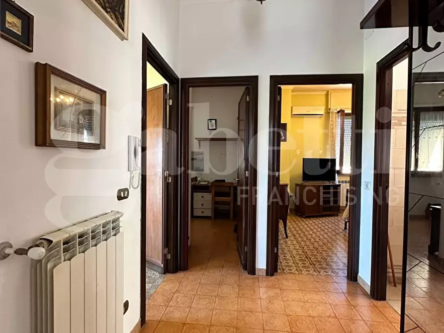 Immagine 19 di Villa in vendita  in Via dora baltea, 105 a Ardea