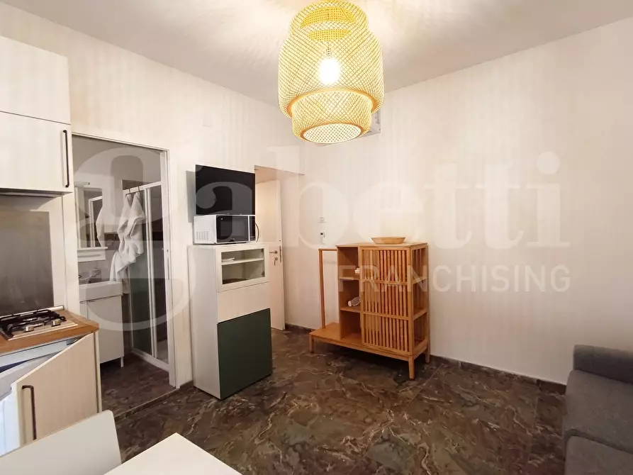 Immagine 2 di Casa indipendente in vendita  in Via SOTTOMARINA- VIA SOTTOMARINA, 00 a Chioggia