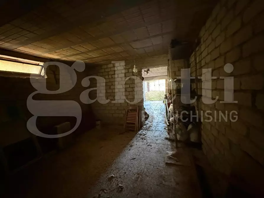 Immagine 35 di Villa in vendita  in Via capitani, 9 a Cittareale