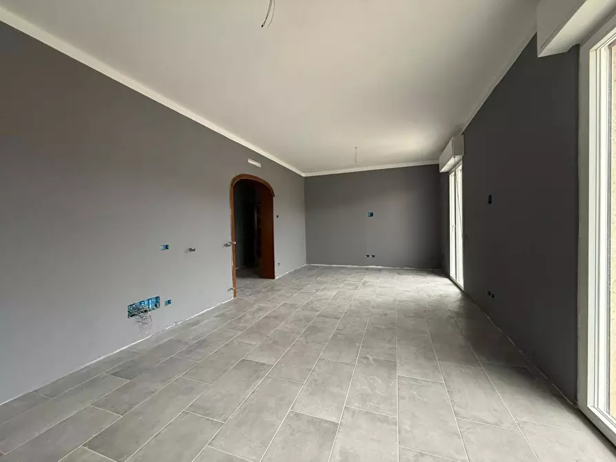 Immagine 4 di Appartamento in vendita  in Via Risorgimento Traversa Terza, 6 a Iseo