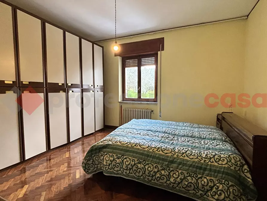 Immagine 16 di Villa in vendita  in Strada Regionale 155, 37 a Alatri