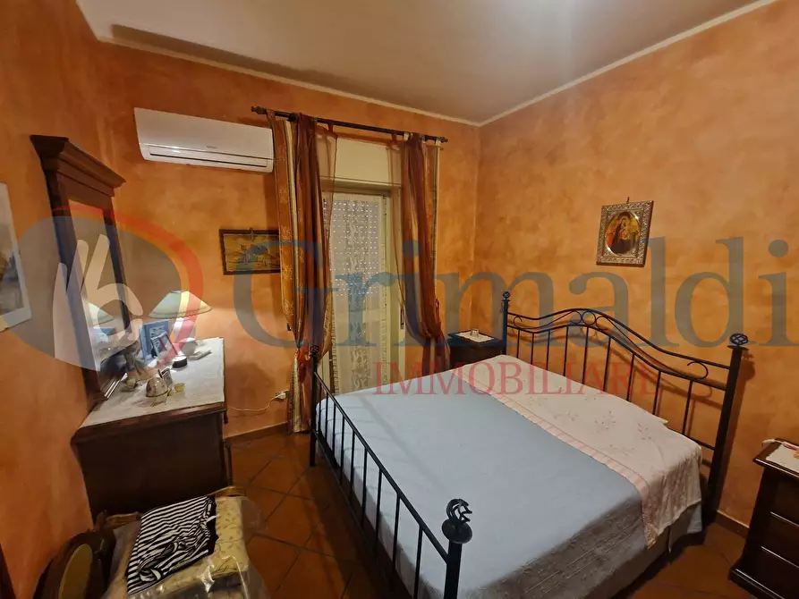 Immagine 22 di Appartamento in vendita  in Via Ortogrande, 67 a Giardini-Naxos